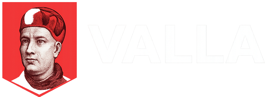 Istituto Lorenzo Valla